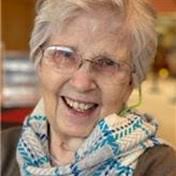 Search for Obituaries