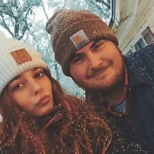 Battlefield 6 game not working properly