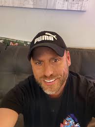 Garrett Chandler (@garrettchandler38) · Parma, OH