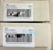 1pc ABB SD832 3BSC610065R1 brand new power module Rapid shipment | eBay