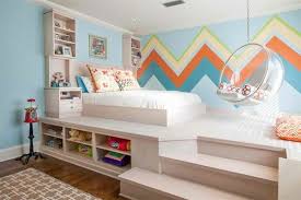 Pin Von Rahel Hafner Auf Jungenzimmer In 2020 Jugendzimmer Zimmer Ideen Fur Kleine Zimmer