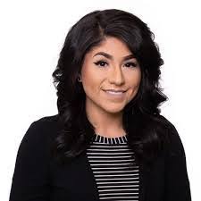 Jill Tague's Instagram, Twitter & Facebook