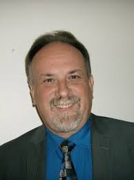 Johnstown: fastighetsmäklare