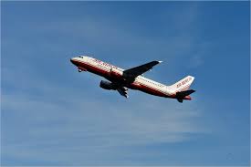 La Palma Anreise Alles Was Sie Wissen Mussen