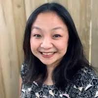 School of Liberal Arts at Tulane University