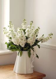 Beau Papier Friday Flowers Fake Flower Arrangements Flower Arrangements Stock Flower