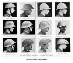 Pin On La Gran Guerra 1914 1918