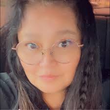 Where can I donate books in Amarillo?