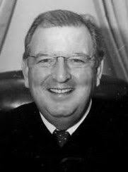 Hon. Thomas S. Durkin