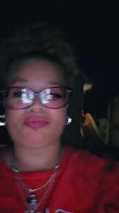 Anita Wright (@ladylovesanita) • Instagram photos and videos