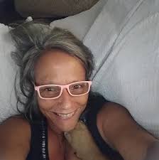 Megan Elissa Cherry's Memorial Website