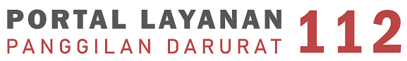 It was banned from broadcasting in ukraine on 2 february 2021. Portal Layanan Panggilan Darurat 112