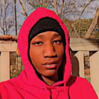 30+ "Nicholas Menard" profiles