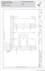 Diese besteht aus zwei teilen, die jeweils eine praktische und eine schriftlich zu beantwortende theoretische aufgabe umfassen. Energie Und Gebaudetechnik Pdf Kostenfreier Download