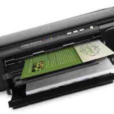 Hp officejet 7000 e809a drivers were collected from official websites of manufacturers and other trusted sources. Download Hp 7000 E809a Manual Guidebook Ipod Online Hp Officejet 7000 Wide Format E809a A3 Inkjet Printer