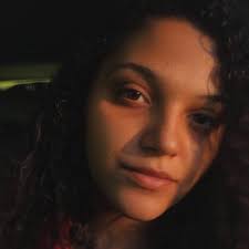 Isabella Meredith (@isameredith)