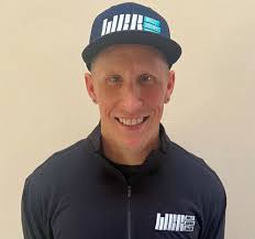 Wally Brown Racing Recruits Janisch for '23 Progressive AFT Season