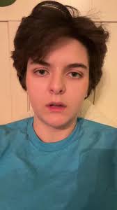 Steve X Garbage Man Art