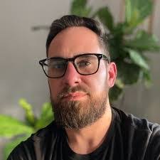 Benjamin Delong's Instagram, Twitter & Facebook