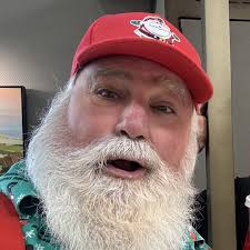 The 7 Best Easter Bunnies for Hire in Franklin Park, IL