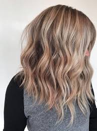 11 Flattering Blonde Hair Colors If Your Skin Is Cool Toned Blonde Hair For Cool Skin Tones Skin Tone Hair Color Cool Blonde Hair