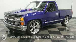 Image result for Bleu Moyen 1989 ARO