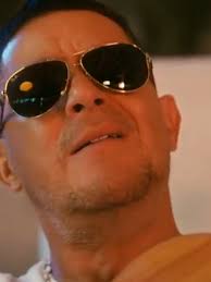 El Vinp De Tu Boca Alejandro Sanz Para Whatsapp