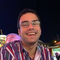 40+ "Aidan Sinclair" profiles