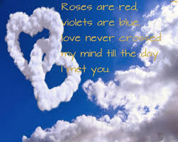 They want to know how you feel about them. Words To Tell My Girlfriend To Make Her Feel Special