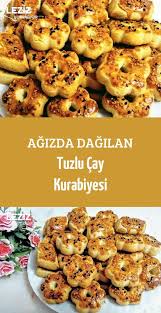 agizda dagilan tuzlu cay kurabiyesi leziz yemeklerim yemek tarifi leziz yemek yemek yemek tarifleri