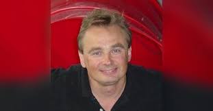 Jeffrey Ray Sobczak Obituary