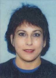 Jacqueline Ann Lewis "Jackie" Obituary July 25, 2018