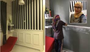 Antara kecelakaan yang selalu berlaku adalah cermin kereta terkena batu. Tip Buat Klaim Cermin Kereta Pecah Akibat Terkena Batu Kontraktor Pemotong Rumput Maskulin