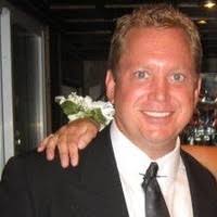 Al Luke Email & Phone Number