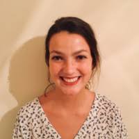 10+ "Carley Edwards" profiles