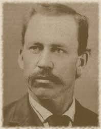 70 years ago, October 23, 1949, Almanzo James Wilder passed away at home