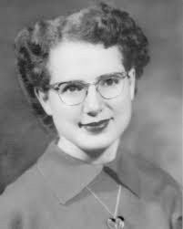 Maridean Bean Obituary (2013)