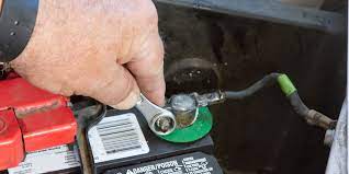 Leading price comparison · 98% customer satisfaction How To Disconnect Your Vehicle S Battery