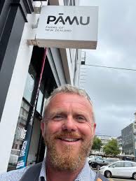 sustainability #biodiversity #tfnd