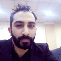 Abdullah akram Abdullah AlTayyan‏