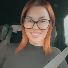 Danika Rose (@danikarose94)