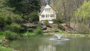 Find the best private homeschool tutors in morris county, nj. Custom Architectural Services For New Construction Or Renovations