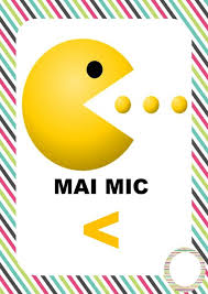 Sib lor — mai mee num ta loog puchai 04:24. Simboluri Matematice Pentru OperaÈiile De Adunare Èi ScÄdere Èi Compararea Numerelor