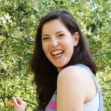 Image result for Faroa amara