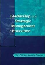This book is concerned with such major issues as: Tony Bush Book Depository