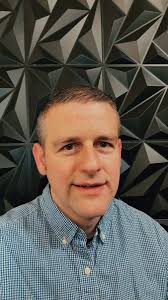 @eduleadership's video Tweet