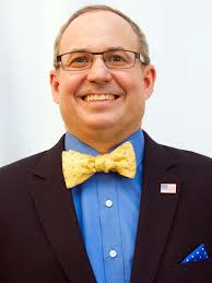 Lawyerbots, Rollout! Law from the 1984 Transformers Cartoon and Comic  Recorded Live at SDCC