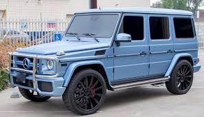 Pinterest Tiiffanymariia Mercedes G Wagon G Wagon Mercedes G