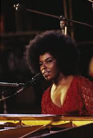 Erykah Badu The First Time I Saw Your Face A Collection Roberta Flack Black Music Women In Music