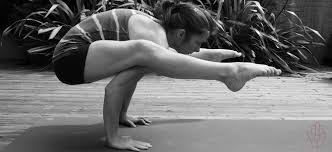 Browse the top private yoga instructors in epsom, surrey. Welcome The Yoga Hutch Yoga Surrey